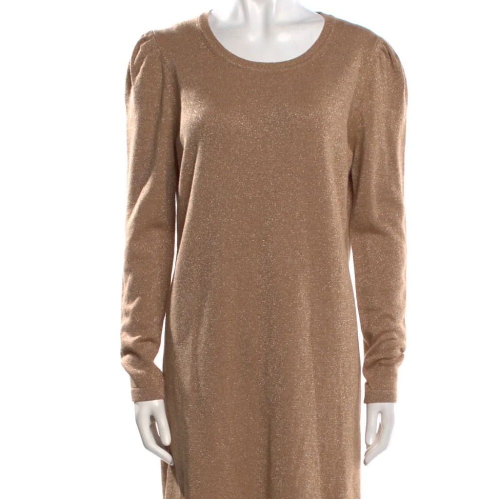 Qi Cashmere (Saks Fifth Avenue)